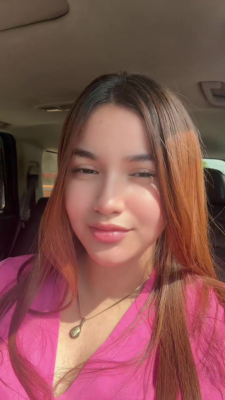 @Marivic🌤️