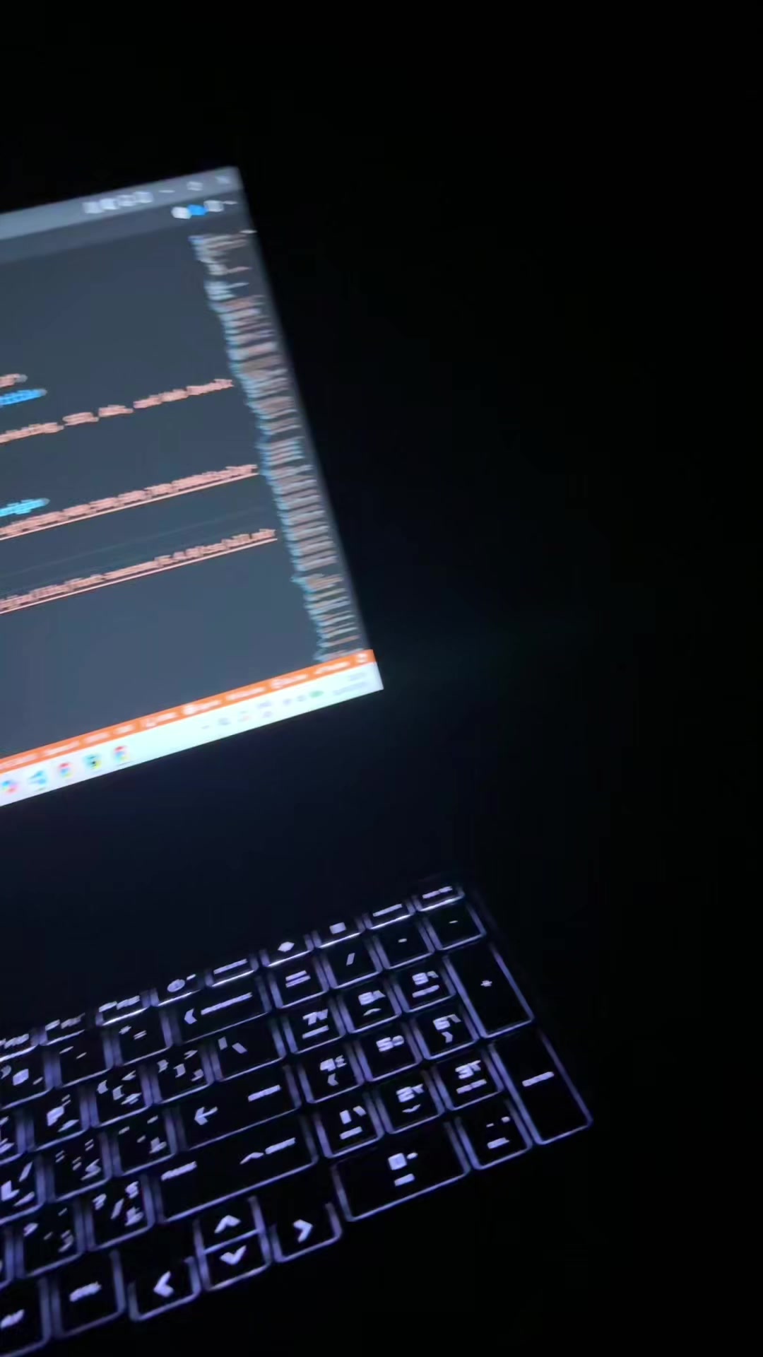 @Coding_With_Me👨💻