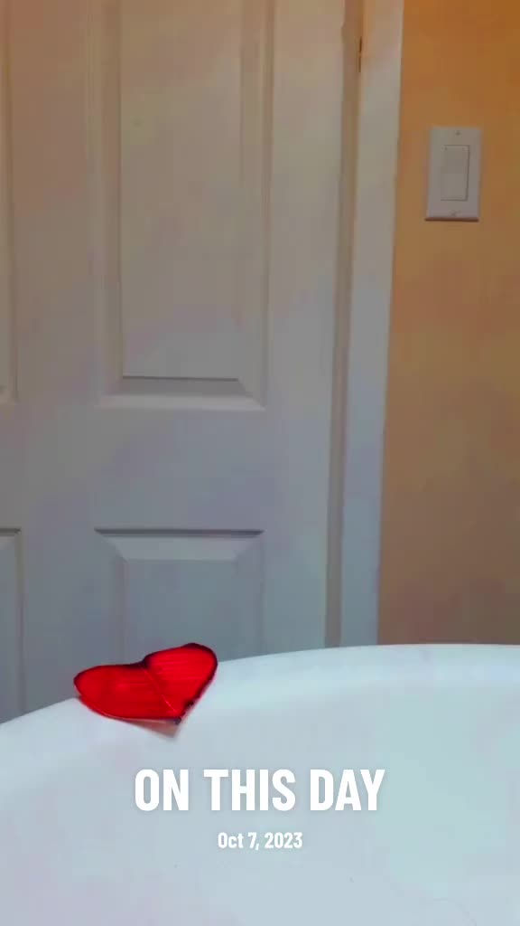 @IttyBittyKylo