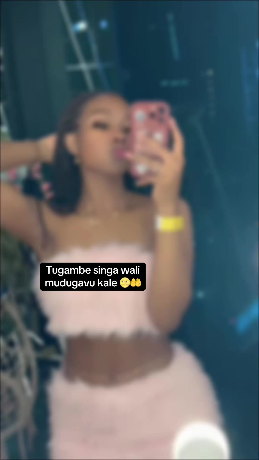 @Heatheraura💞🦋🔐