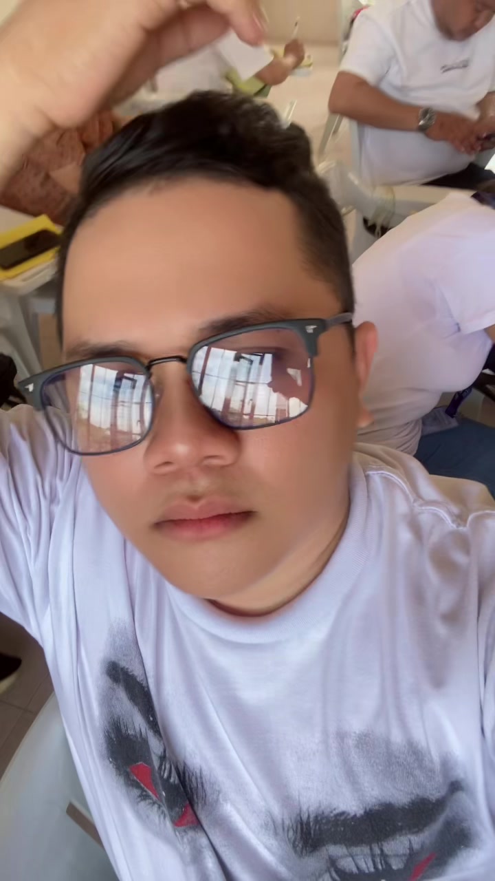 @Carlss💦