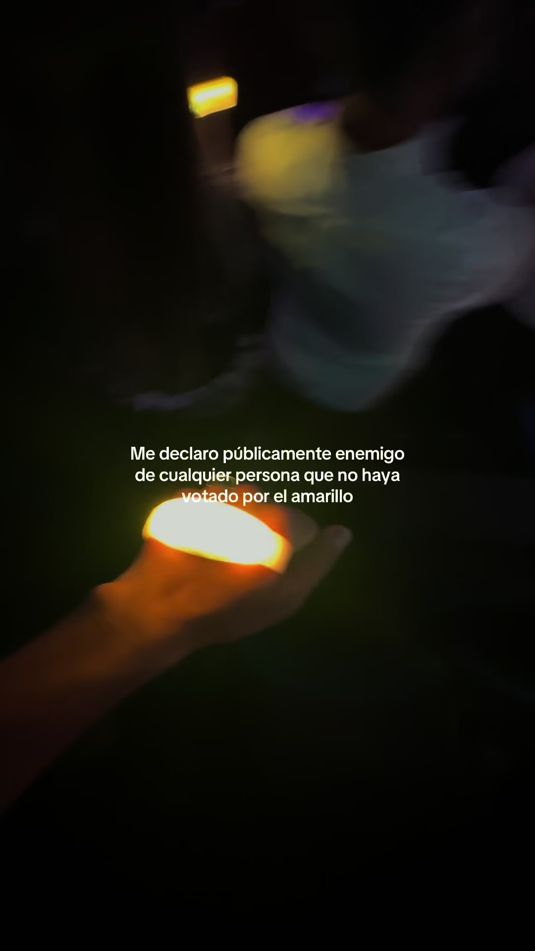 @davguerrero2712