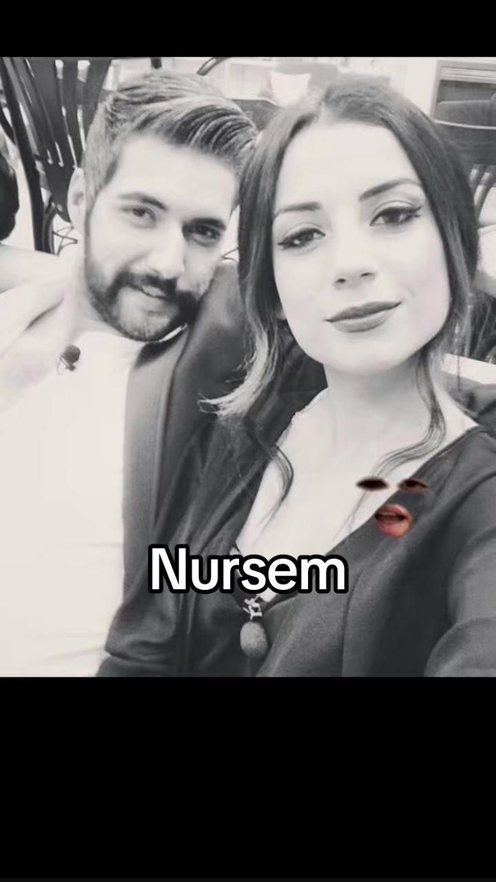 @Birlikte_izleyelim