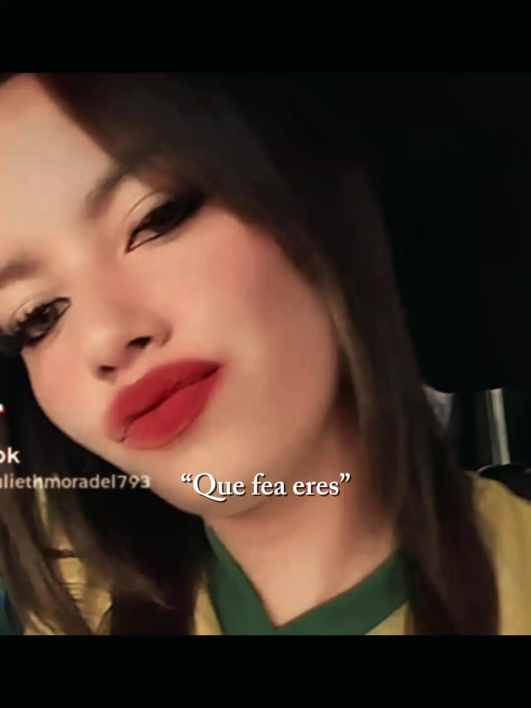 @kimberly_moradel793