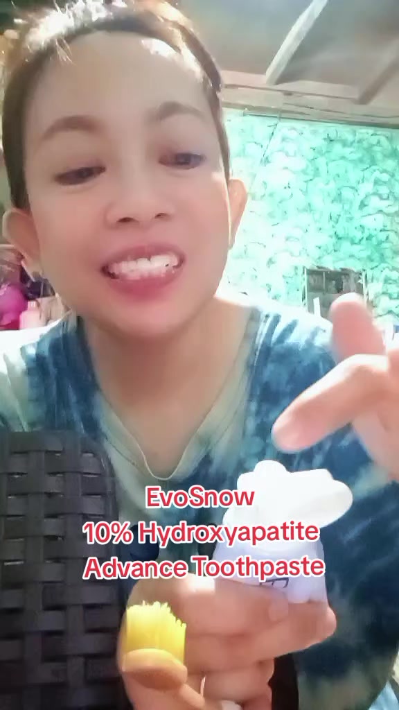 @Miss Brenda