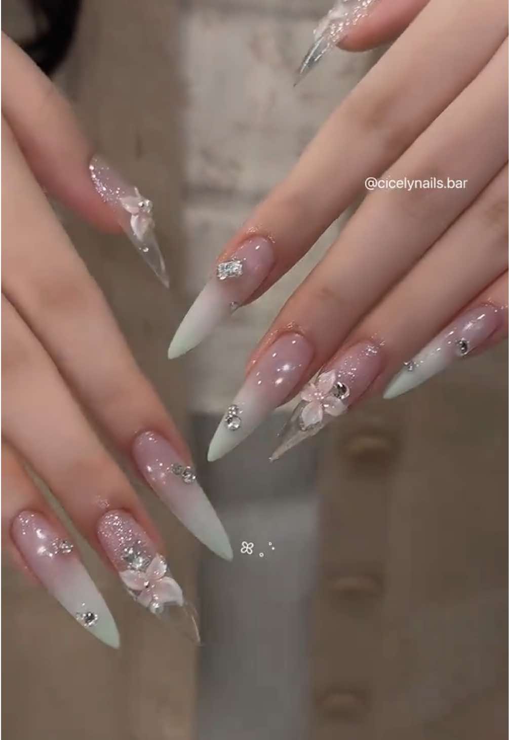 @cicelynail