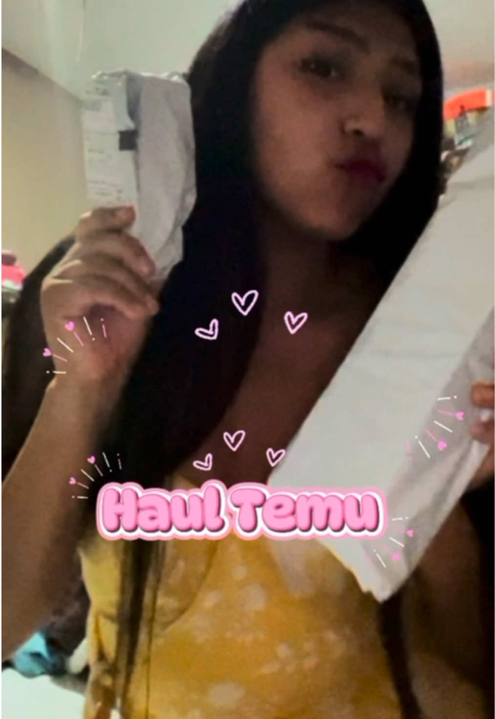 @marquesita