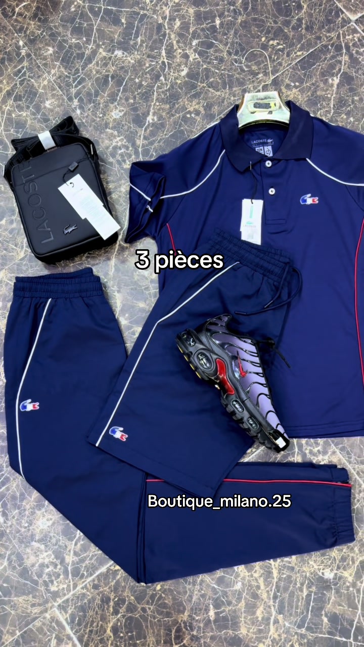 @Boutique_milano.25
