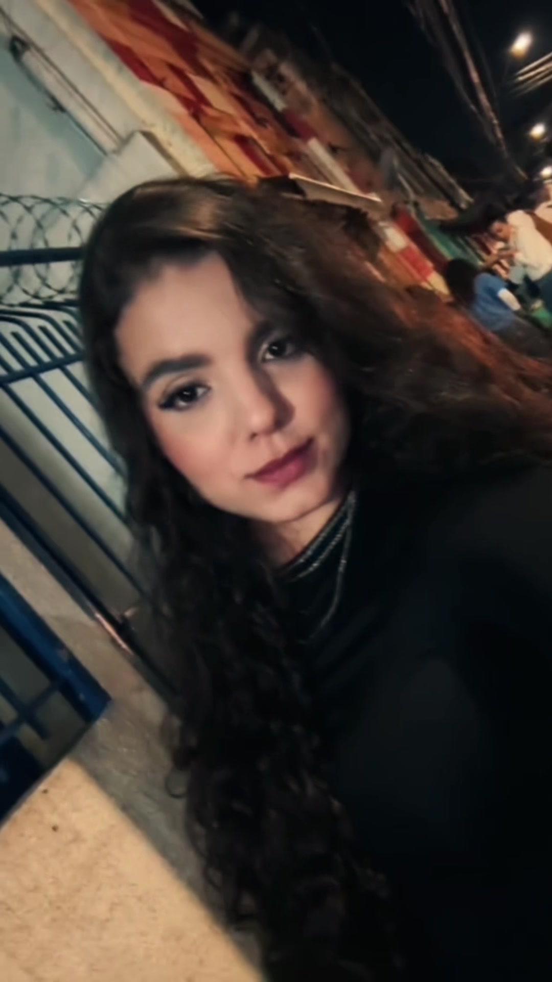 @Letícia