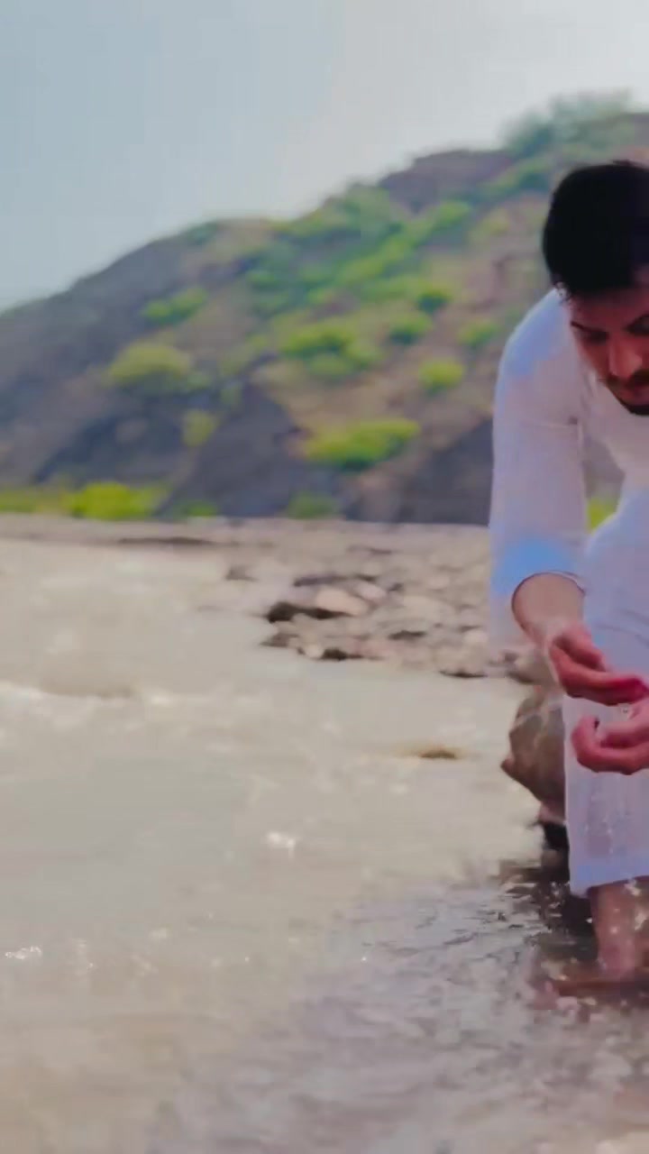 @Malik_zada__102