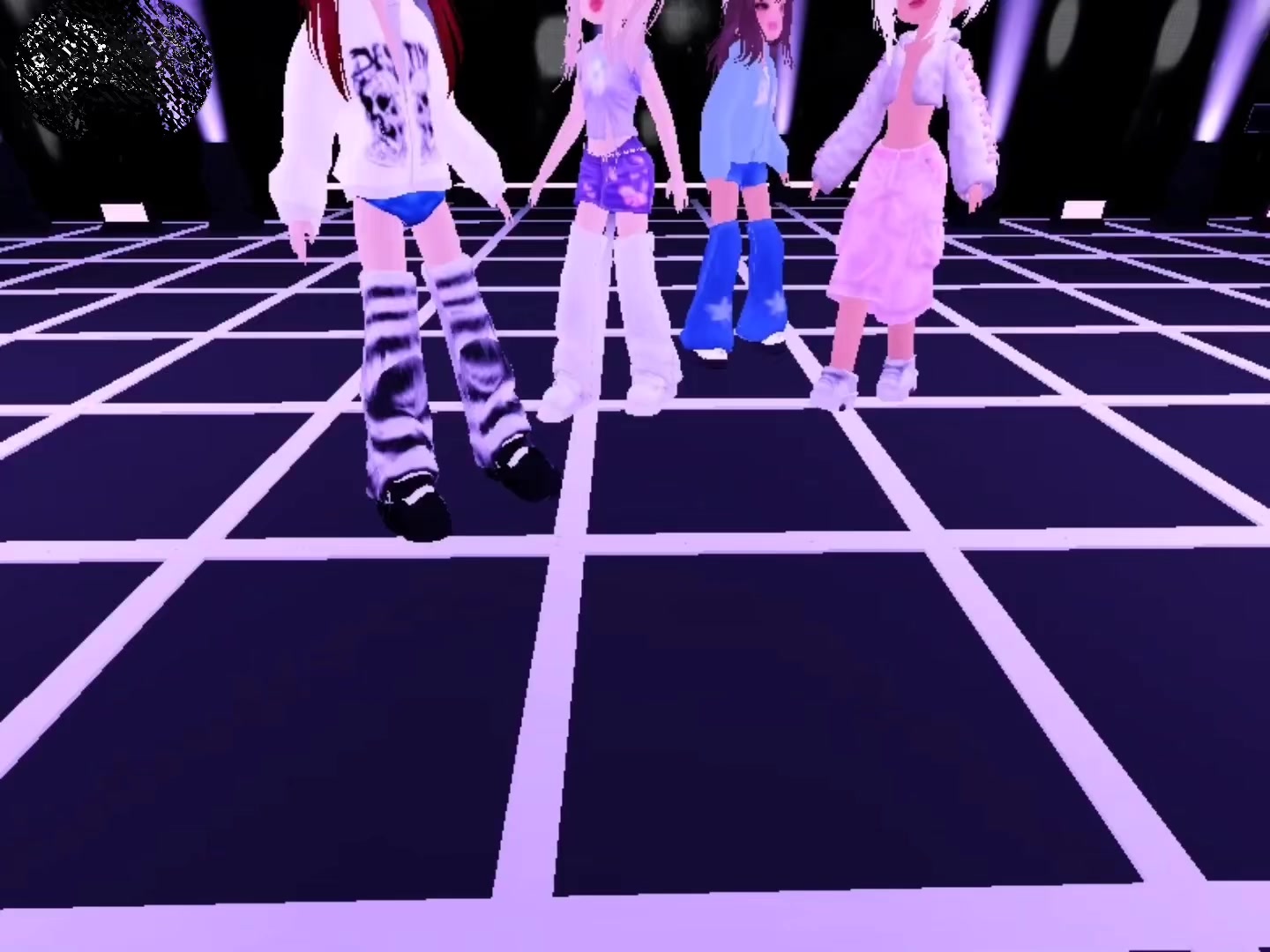 @𝐂𝐇𝐄𝐂𝐊𝐌𝐀𝐓𝐄