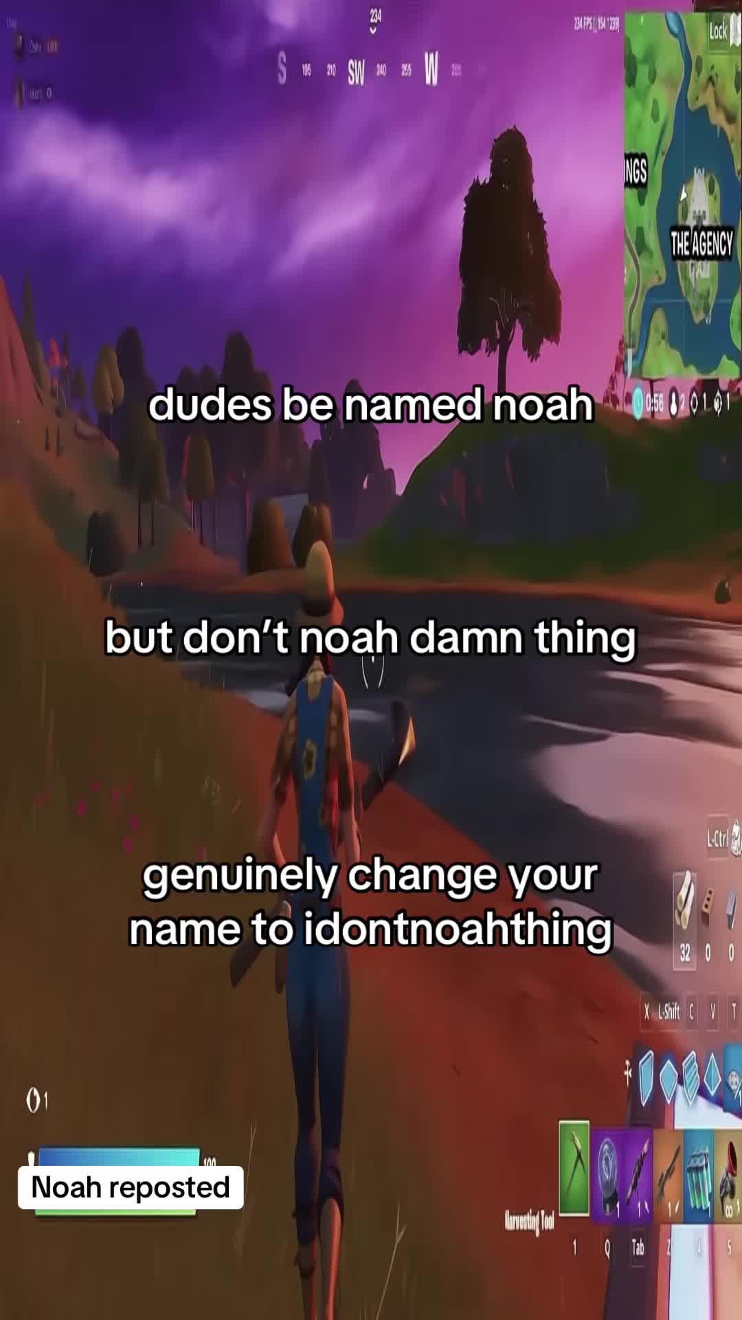 @𝙜𝙧𝙞𝙤𝙖𝙨𝙩𝙖𝙤𝙞𝙧