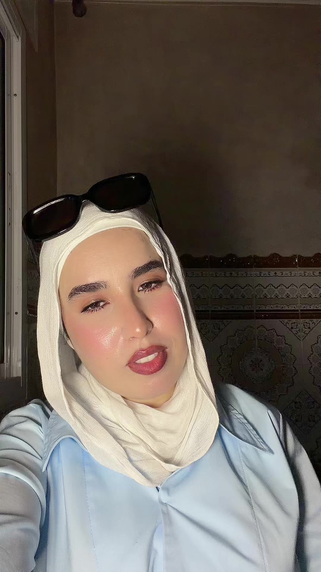@yousra
