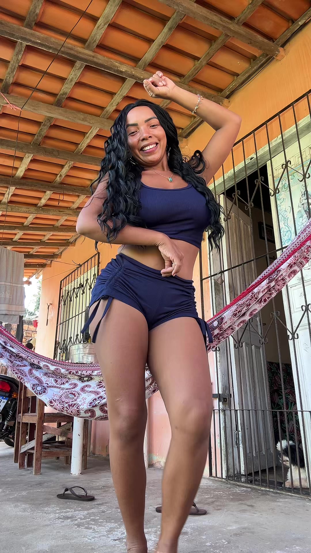 @Francyelly tavaress