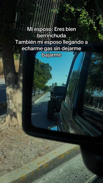 @La del JL