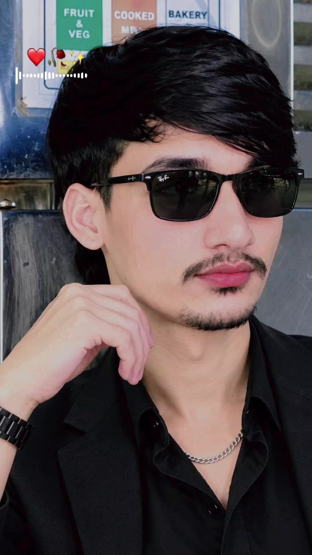 @𝕚𝕥𝕤 𝕞𝕖 ᴶᵒˢʰⁱ 👑 🇳🇵🦅