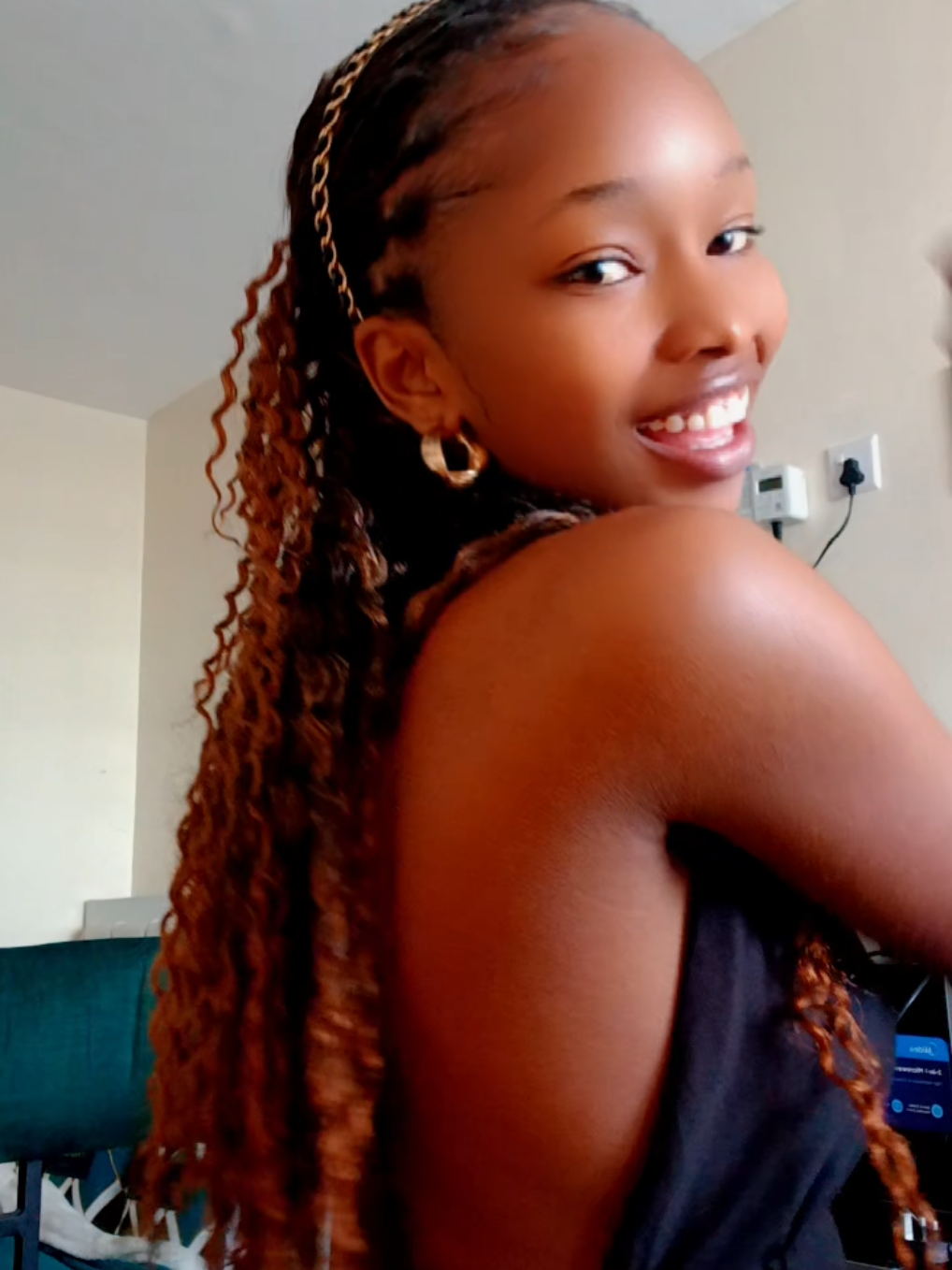 @Mkamburi🔥🦋🌸