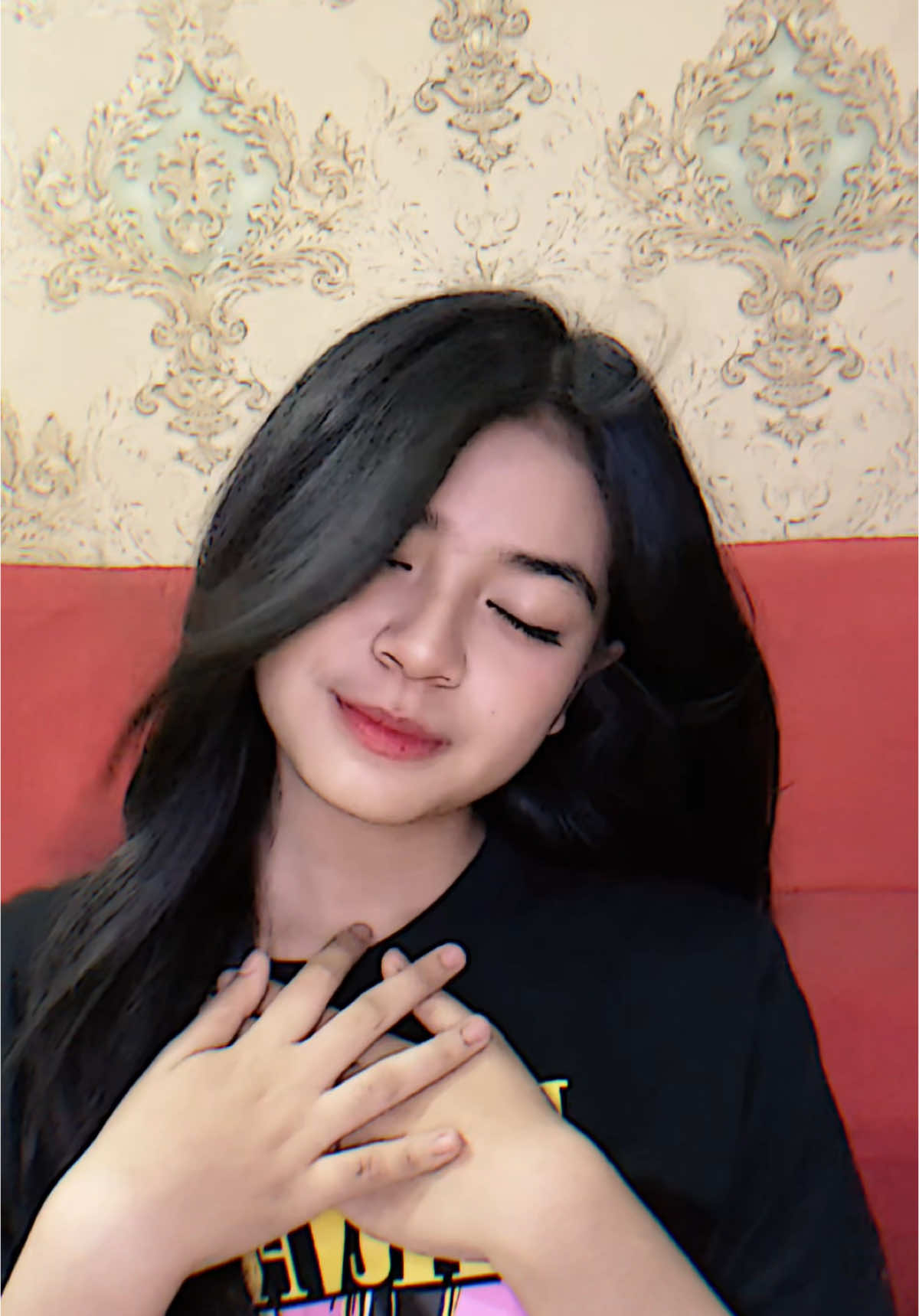 @raya