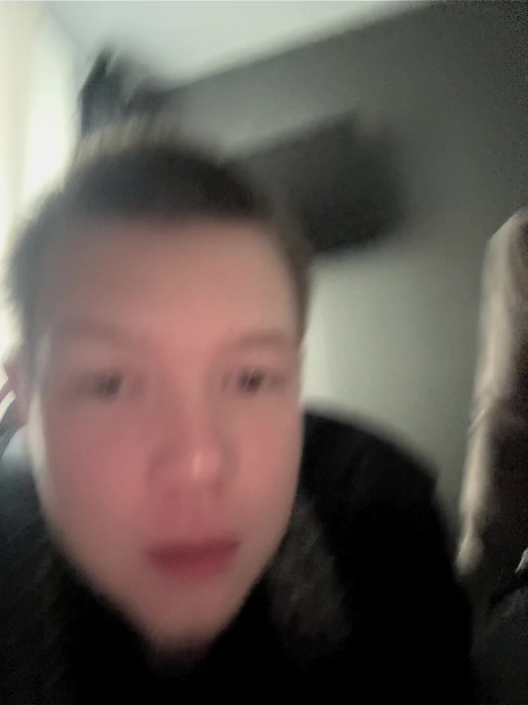 @boltenkovs