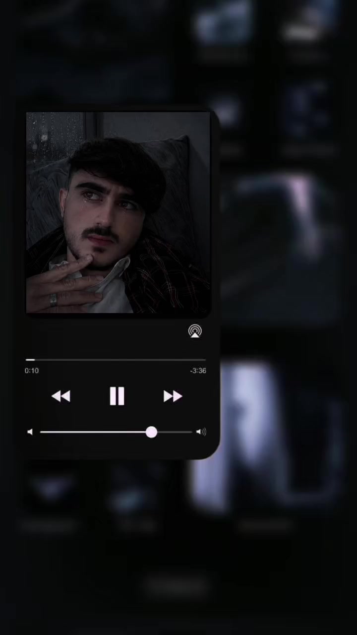 @aman_arab