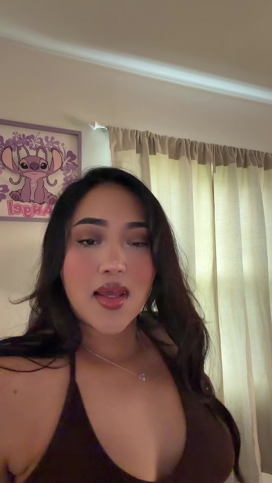 @Titi 🍓🧃🏎️