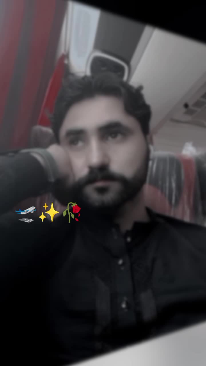 @😘🌹🫂💋محترم کی محترمہ 🫀