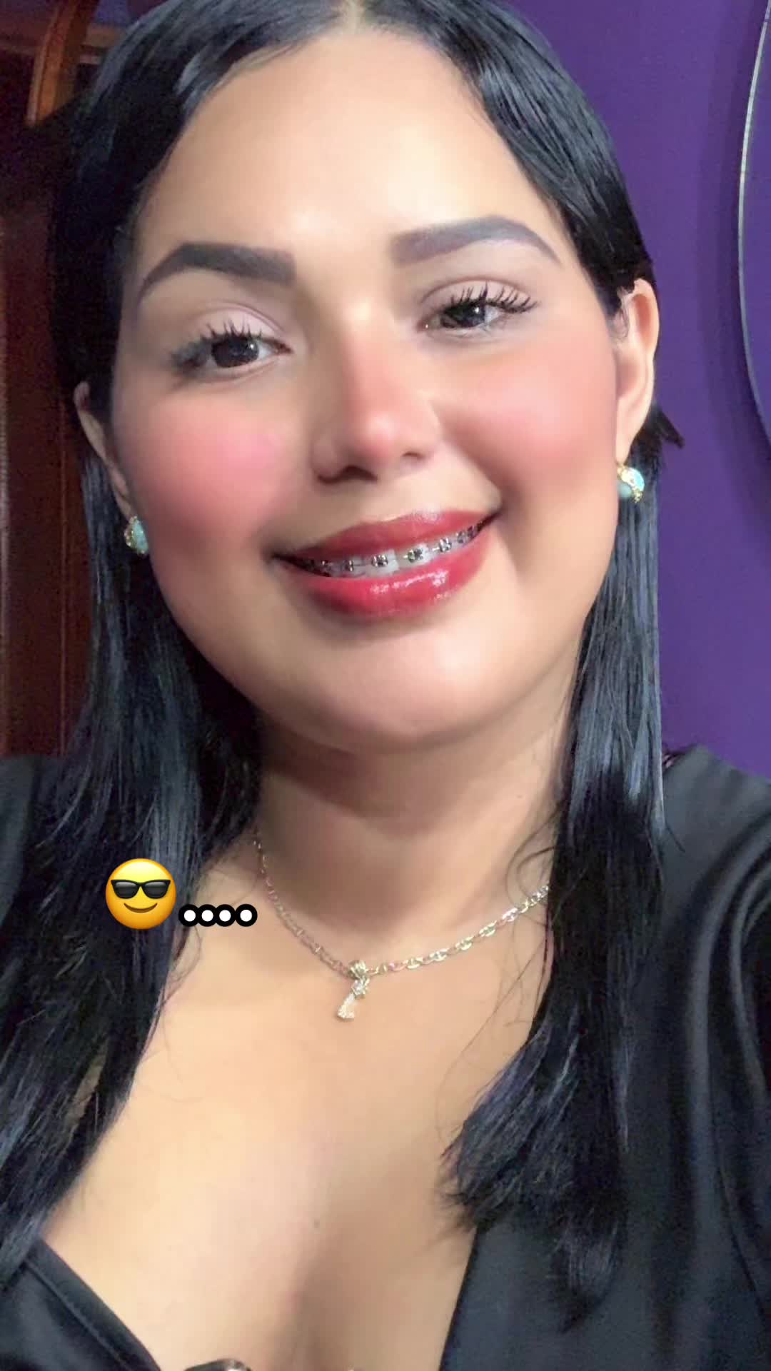 @🐿️Jacky Hernández🇳🇮🇺🇸🇲🇽