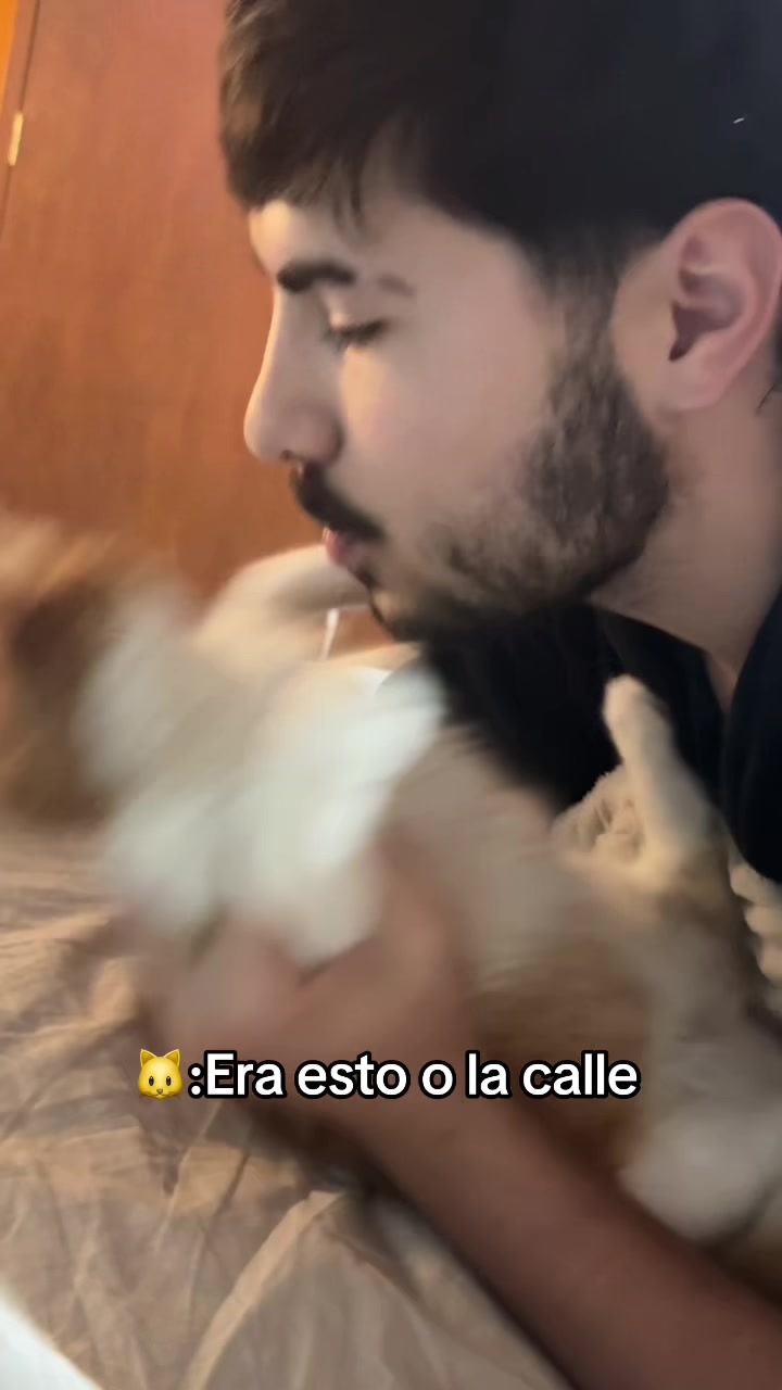 @rebe__💋