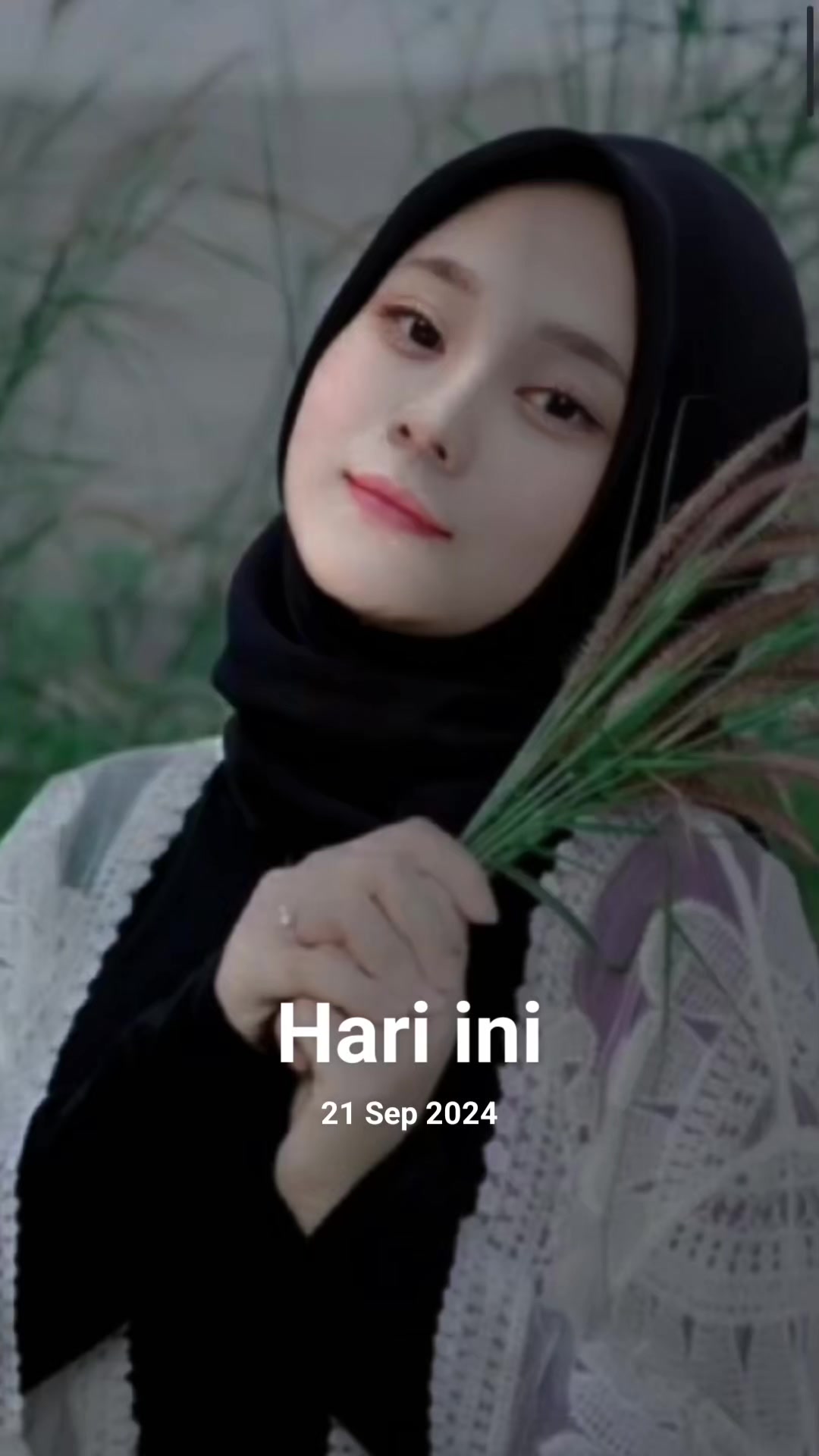 @Wiwin9060