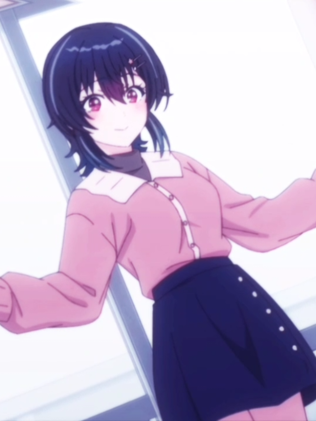 @𝙏𝙝𝙖𝙣𝙝 𝙑𝙪
