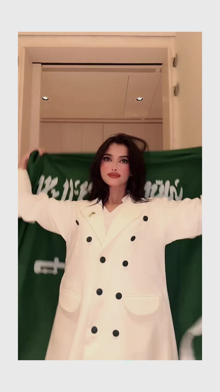 @❣️أوجانيw❣️