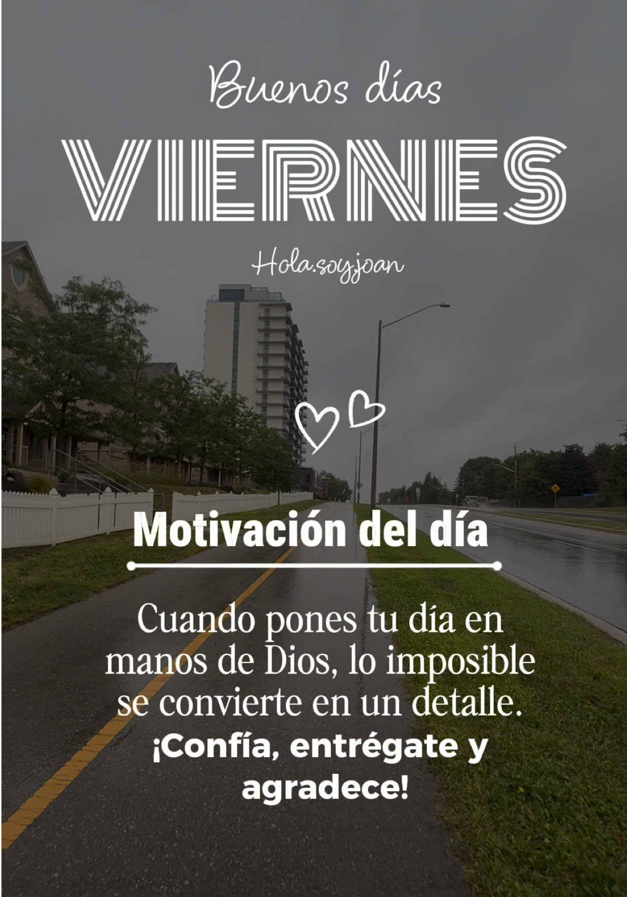 @HolaSoyJoan