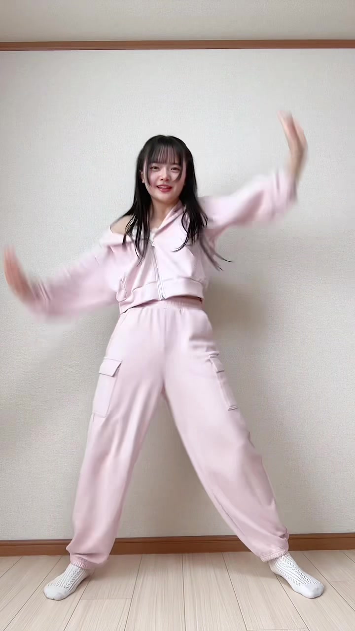 @松本 恵舞
