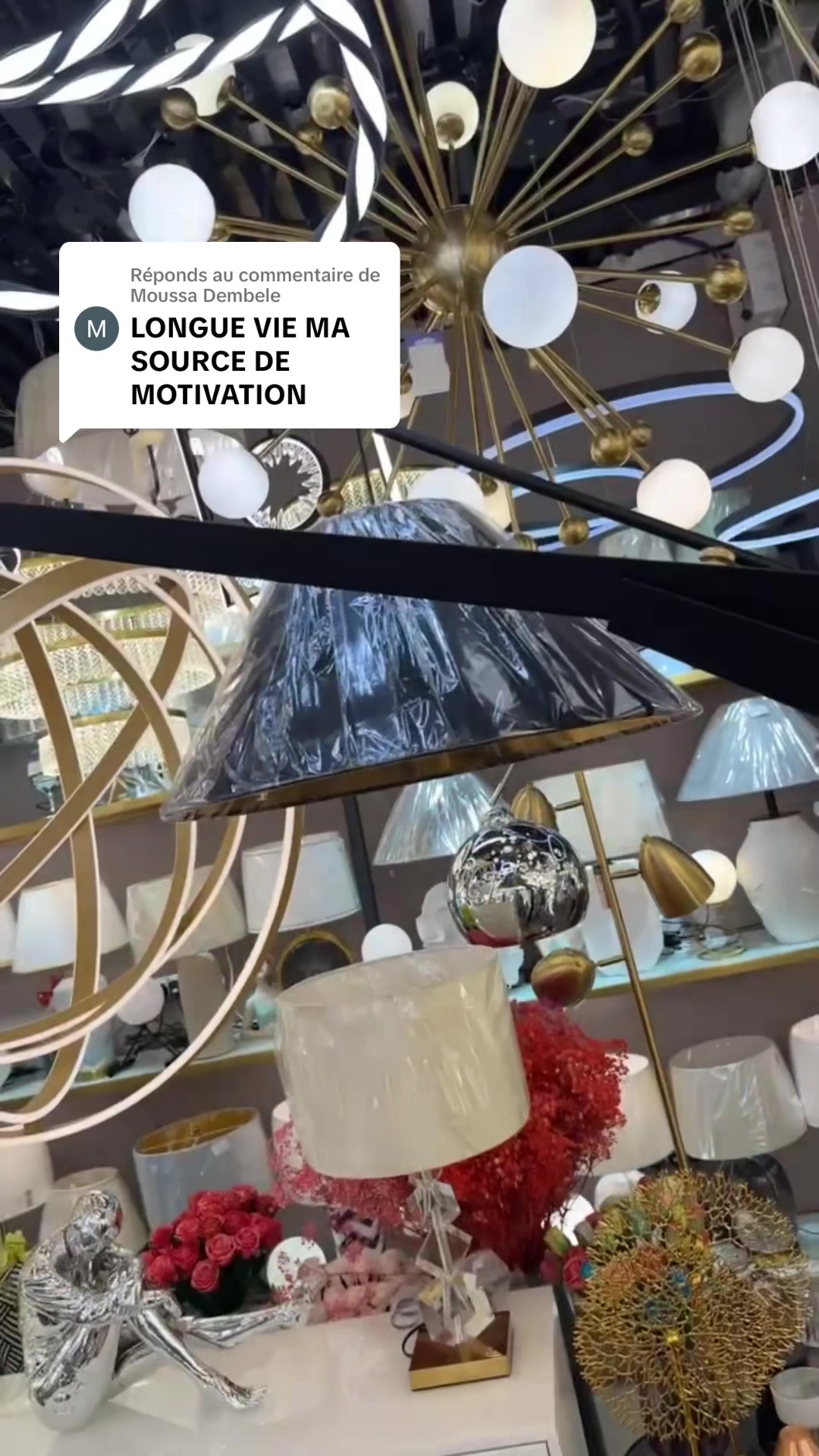 @limsfashion 🛍️