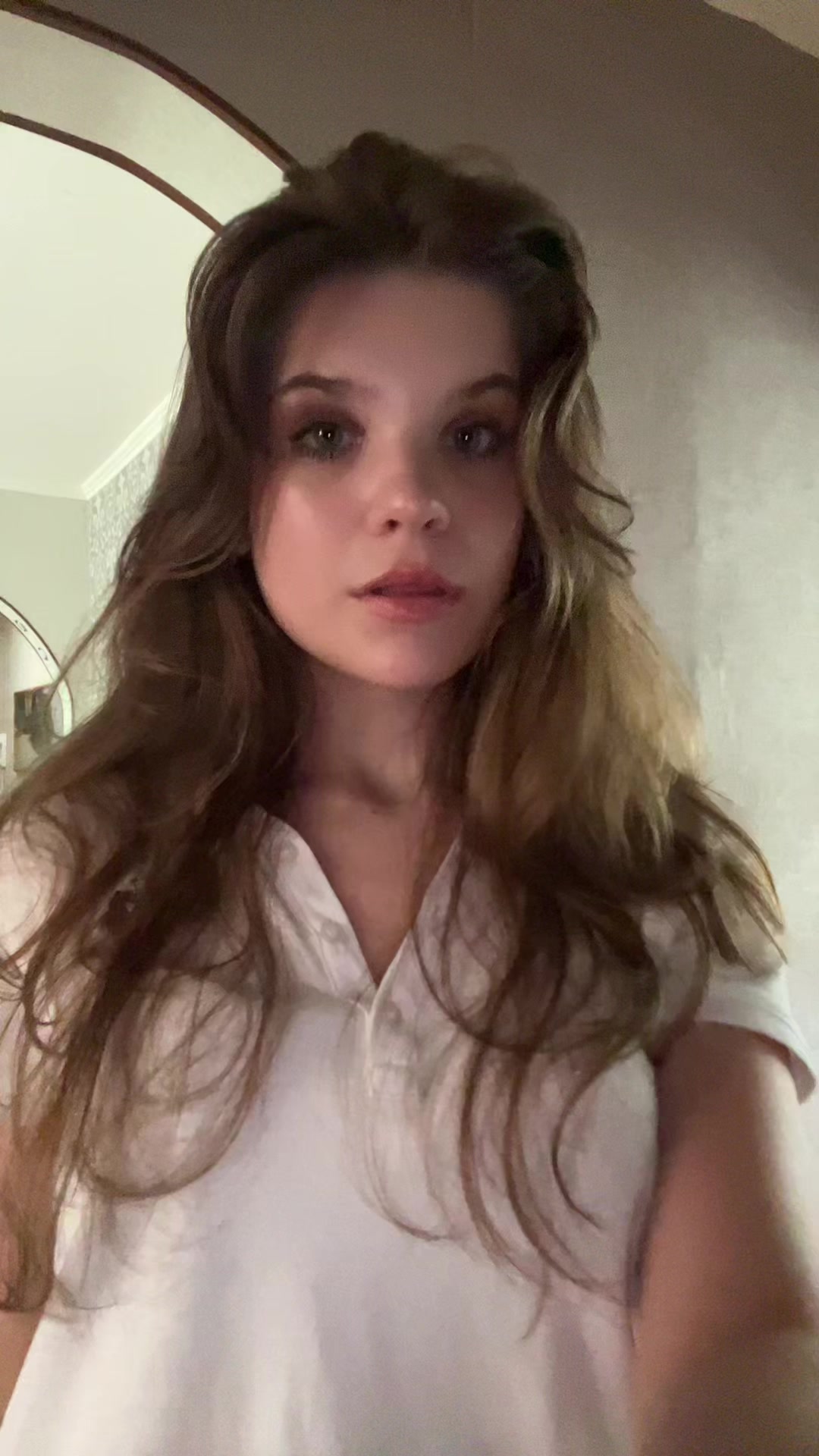 @evgenievna004