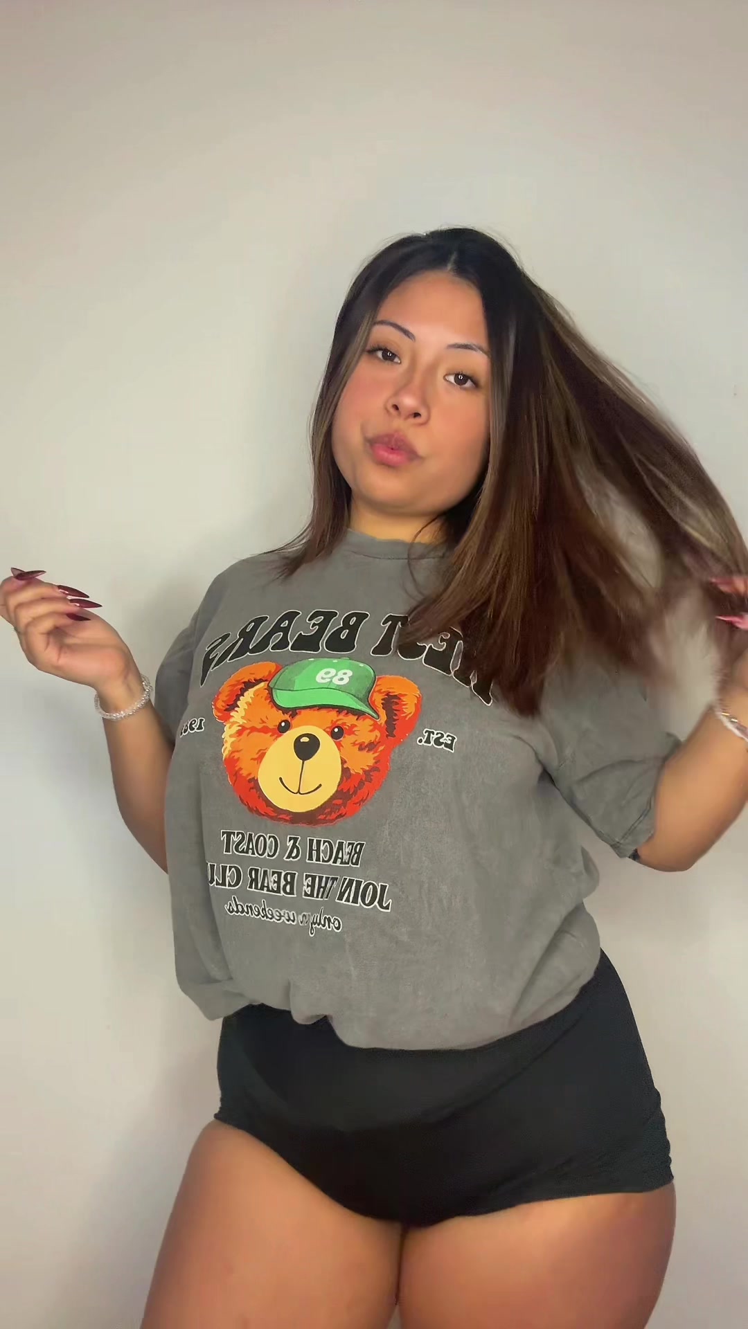 @florci