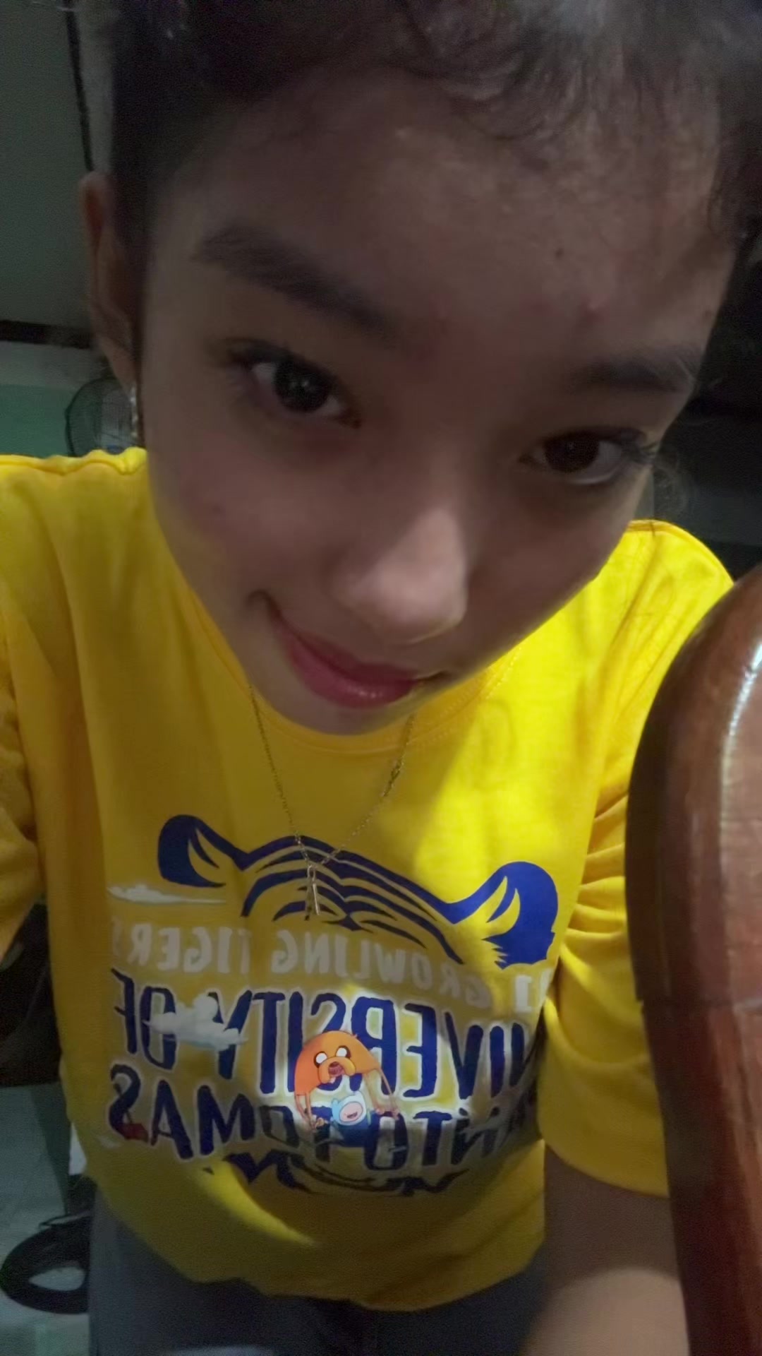 @alliah