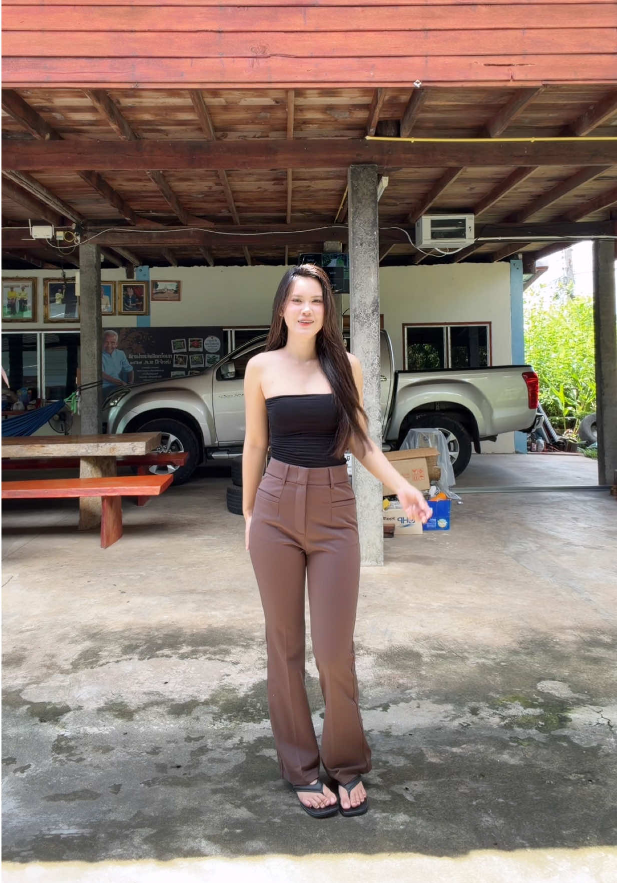 @🧚🏻♀️NaⓂ️wan❕🛼