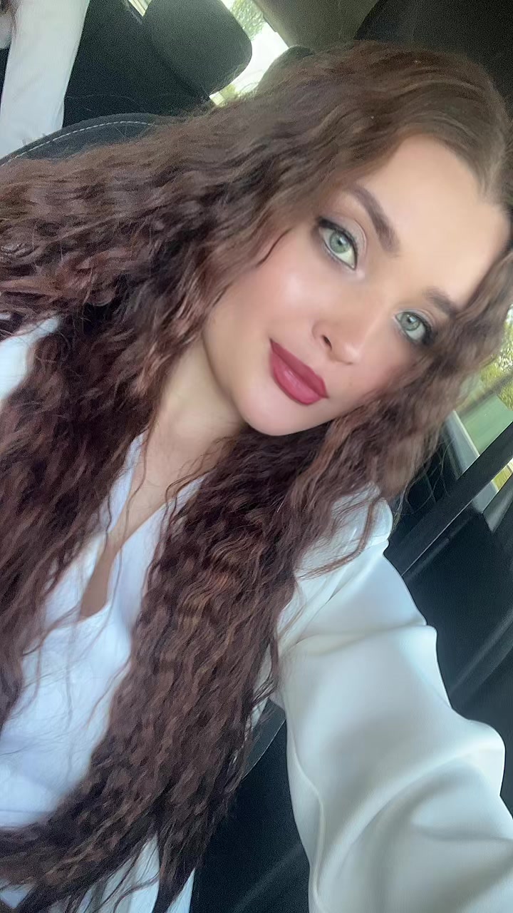@Tatiana⚘️