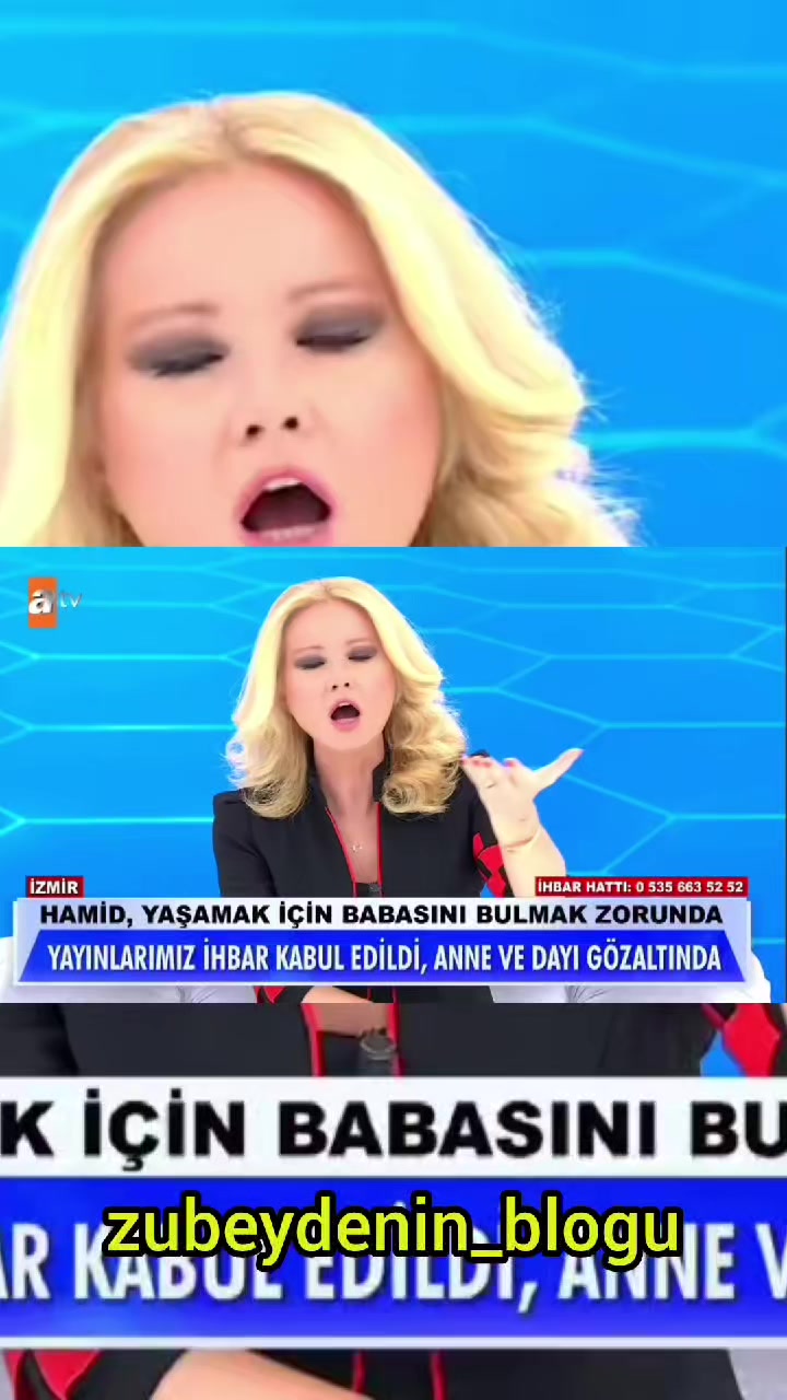 @Zübeyde09