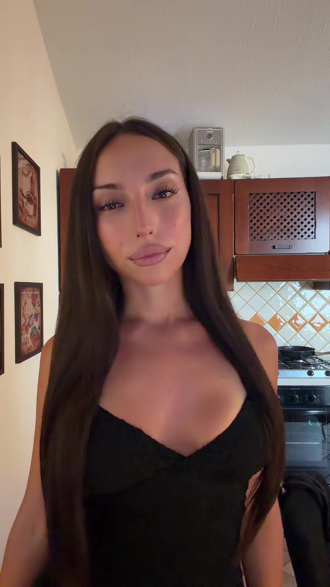 @alli ♡
