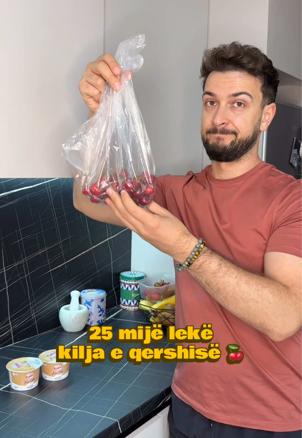 @Flavokado 🥑