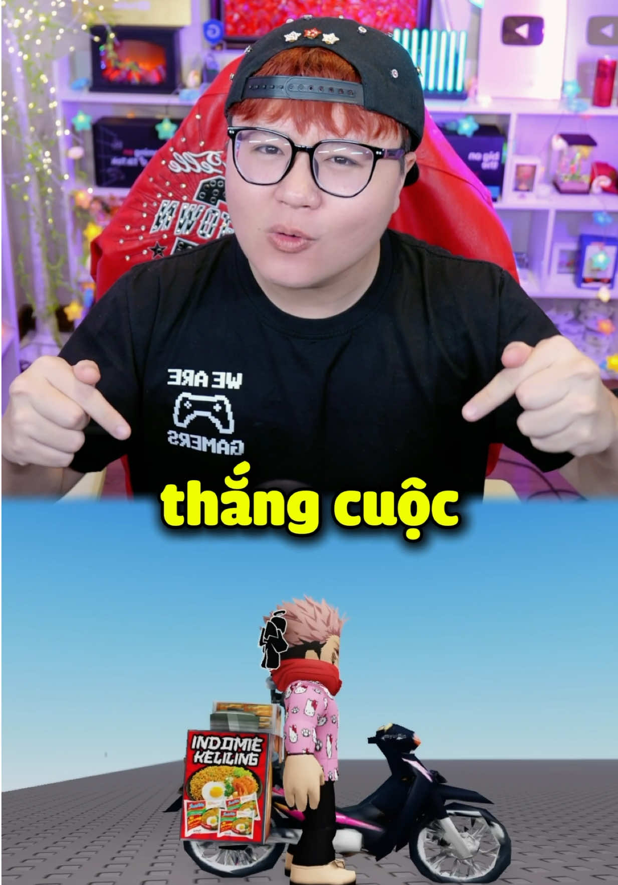 @Mike Đen