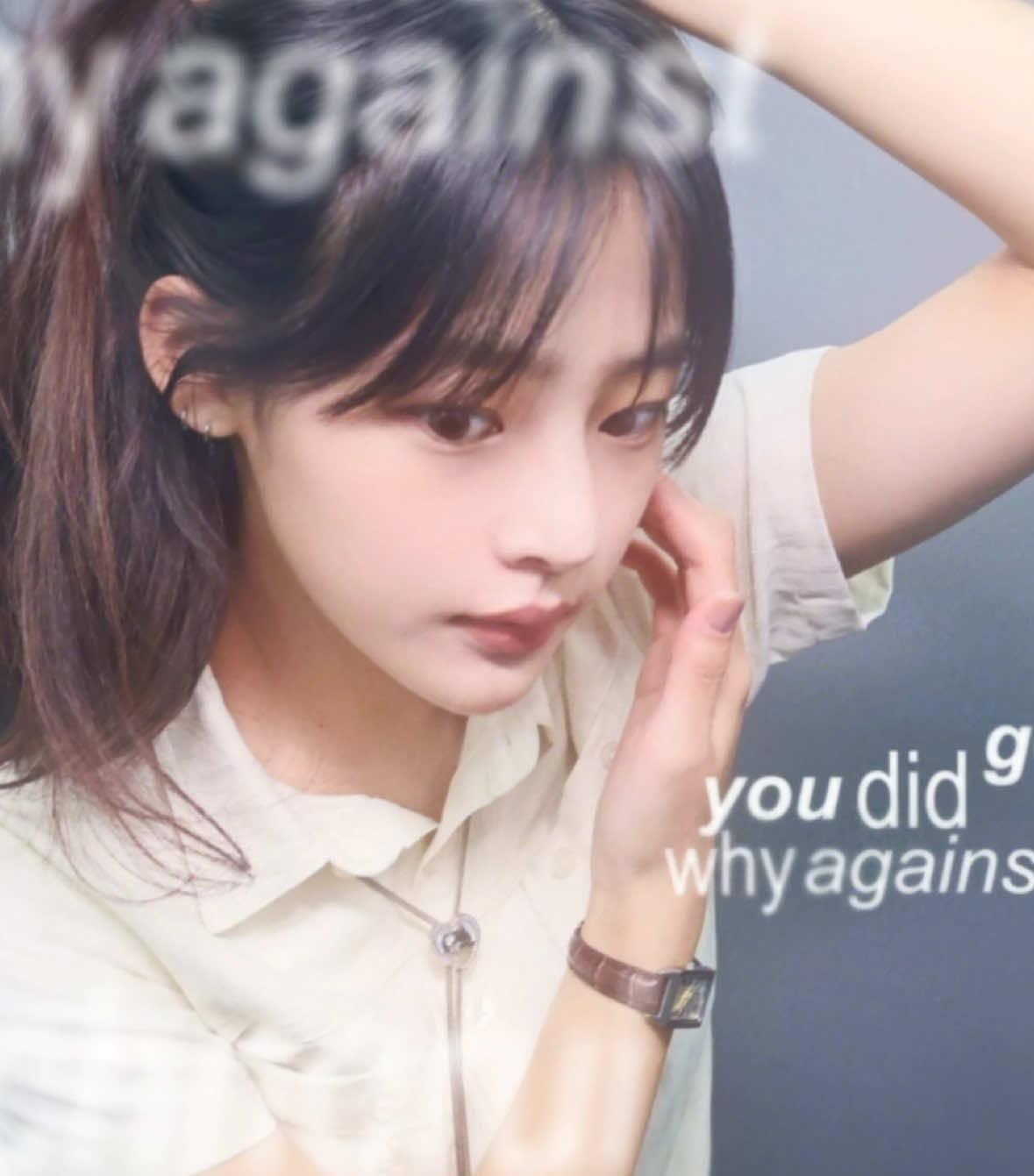 @kang(chngrui)_