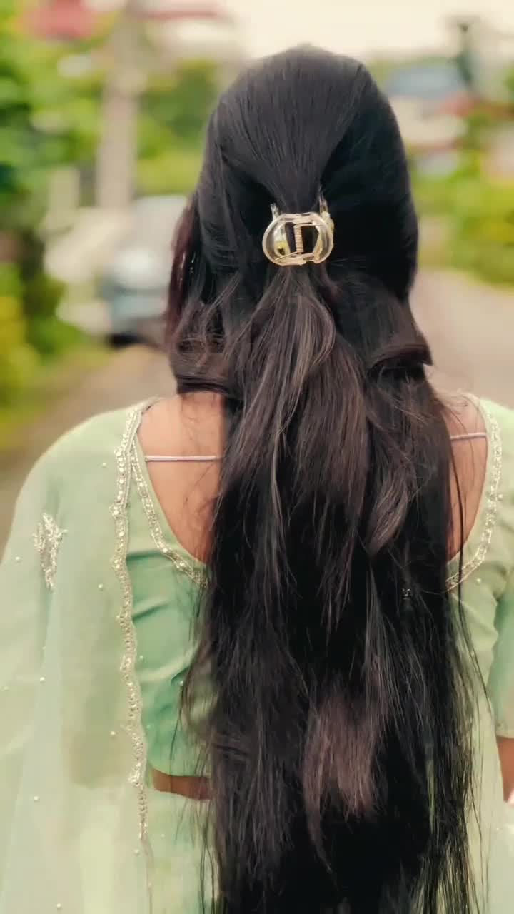 @Yadav girl❤🔥