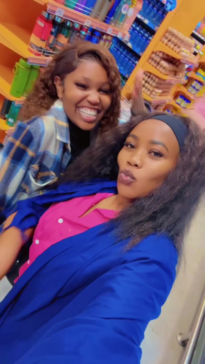 @neiyomi1