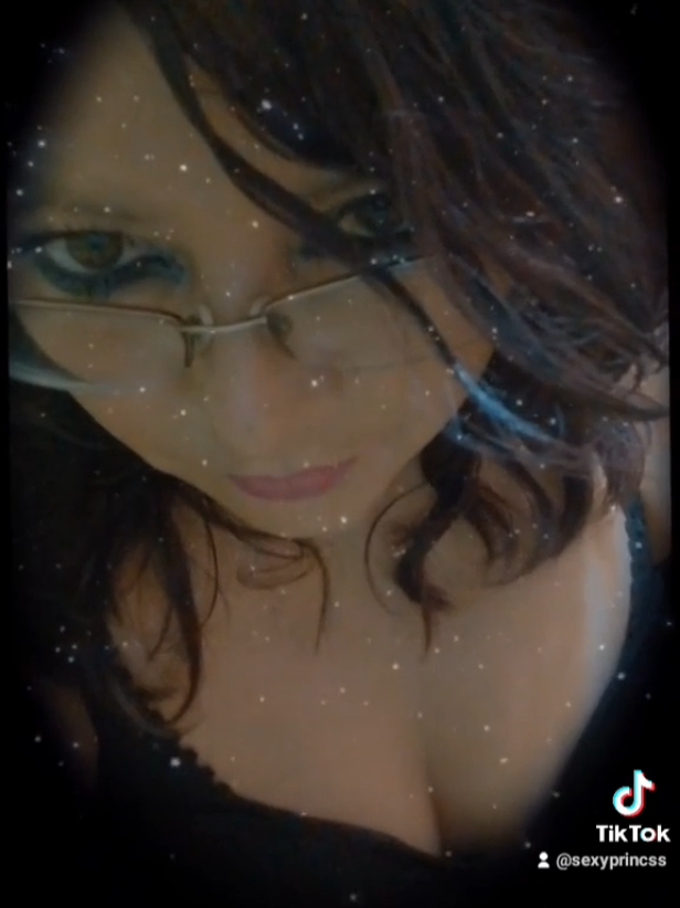 @SexyƤяıпcεƨƨ☆☆