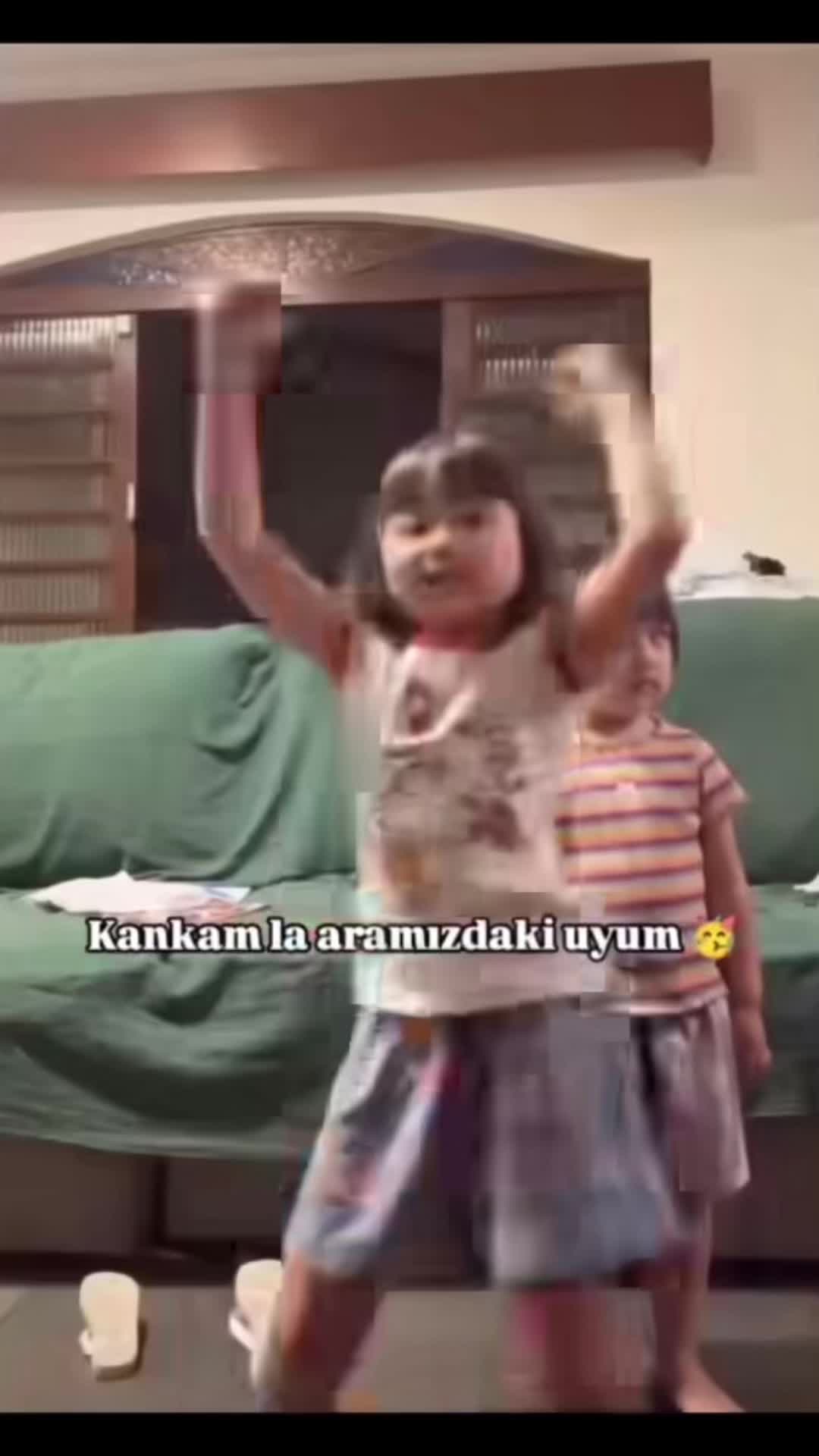 @Rezzanay