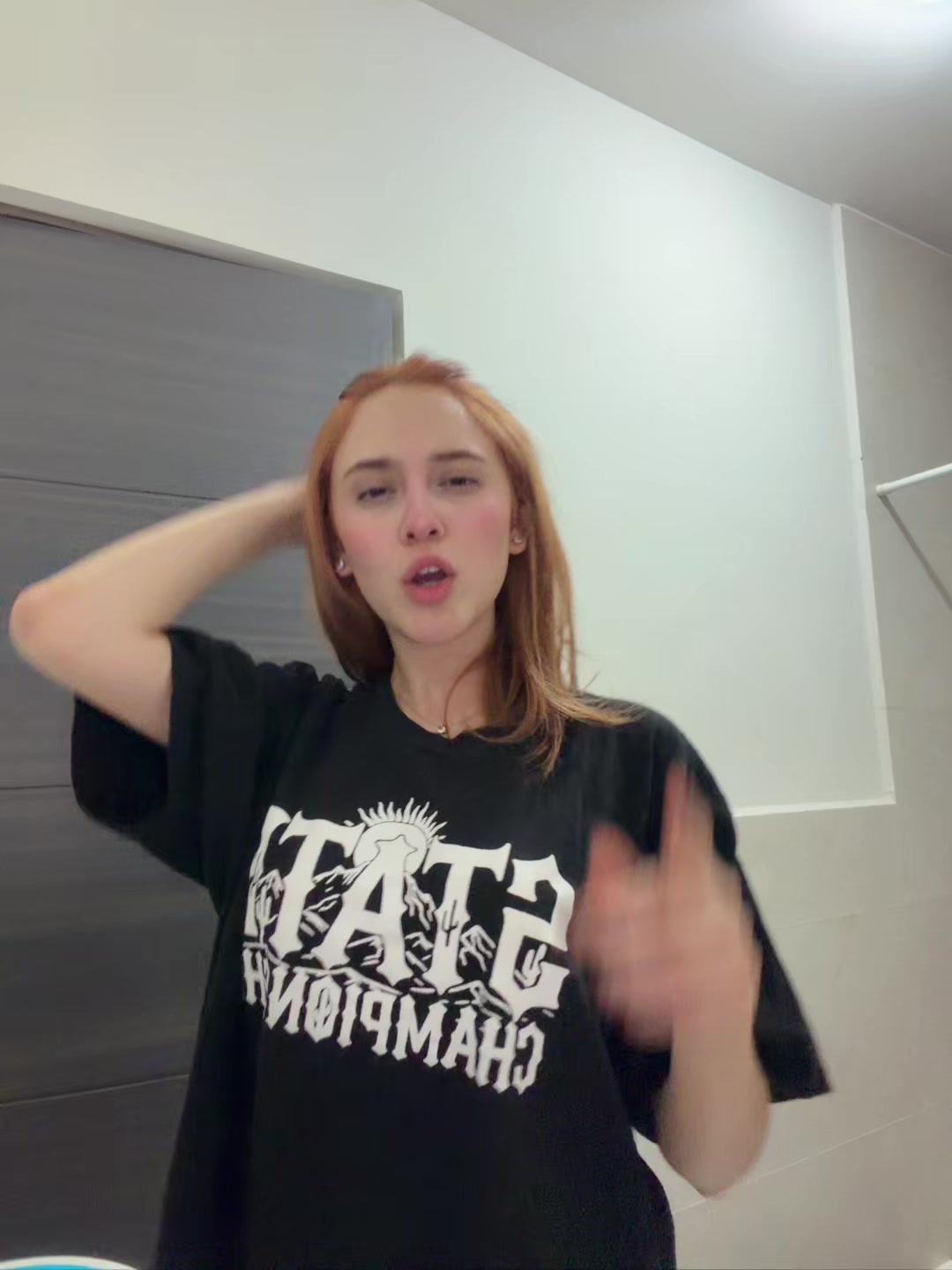 @Paola Peinado