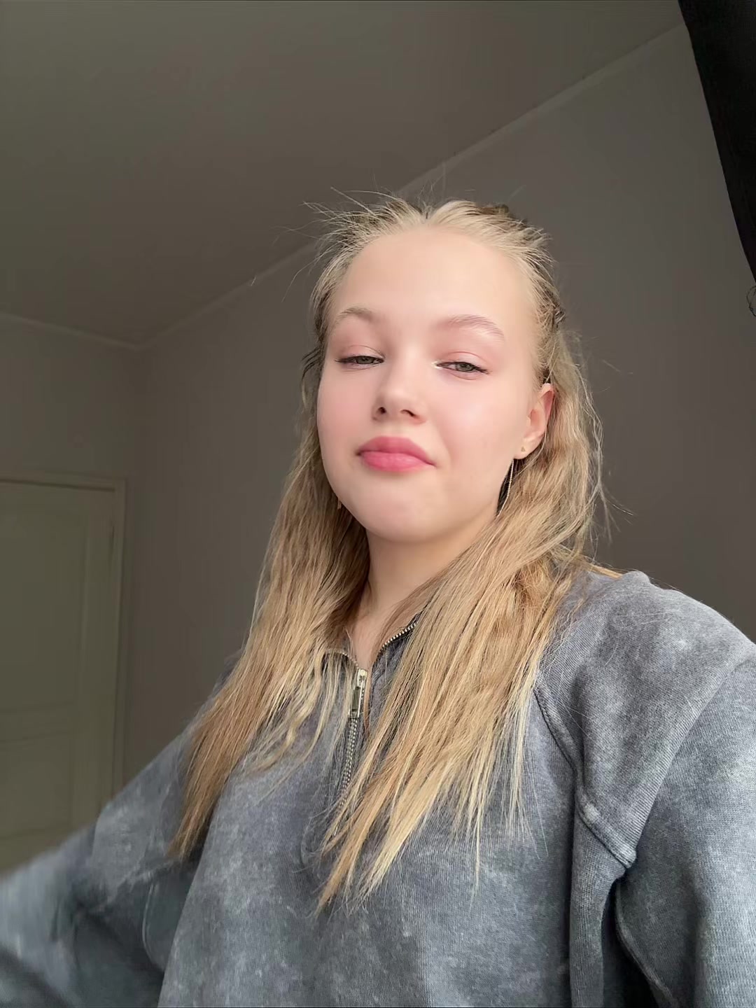 @villii_vi